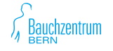 ToPanc Logo
