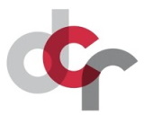 DCR