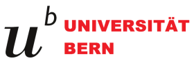 ukb