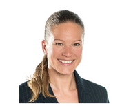 Anna Wenning