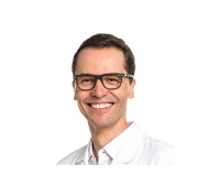 Christoph Stettler