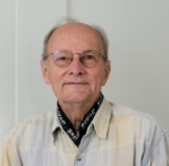 Johannes Wyss