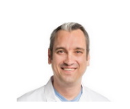 Martin D. Berger