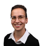 Nadine S. Übersax